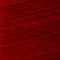 Gudebrod Silamide Size A | Made in USA Waxed Beading Thread, 40yd